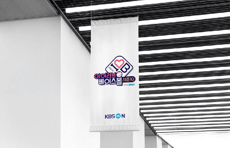 2025-12-31 14 37 09.png