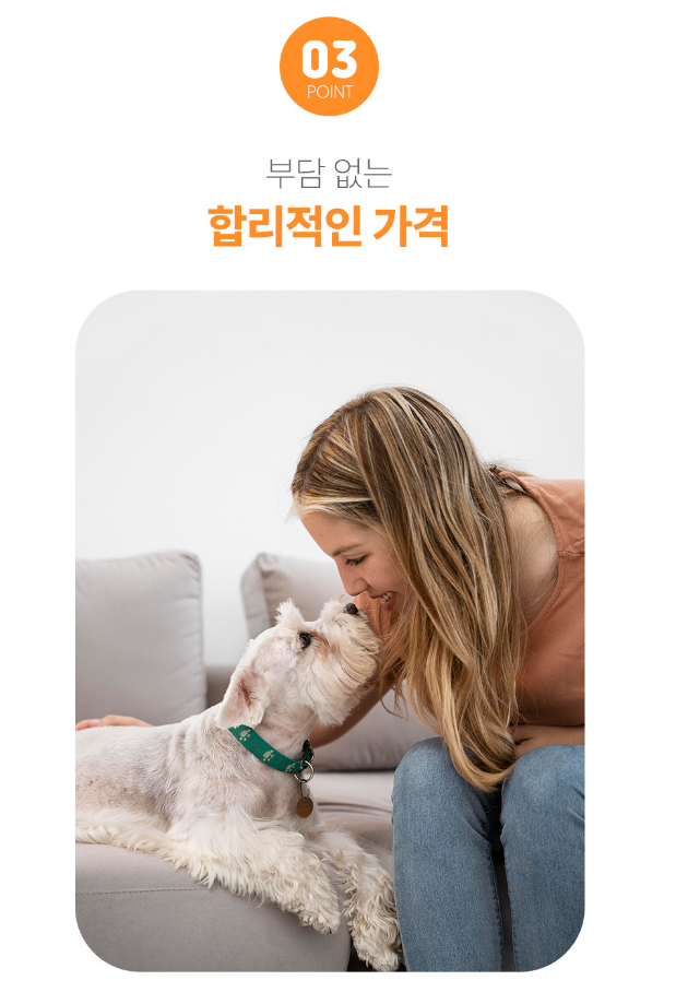 2024-05-08 10 02 14.png