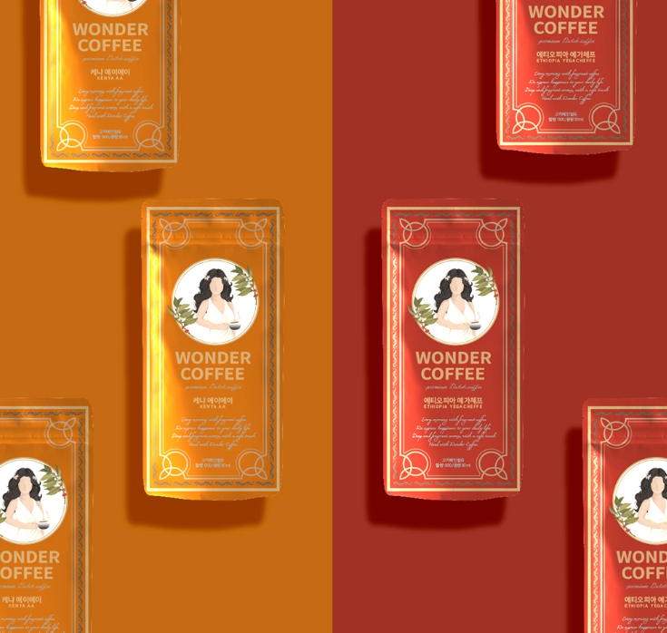 2024-02-12 21 46 13.png