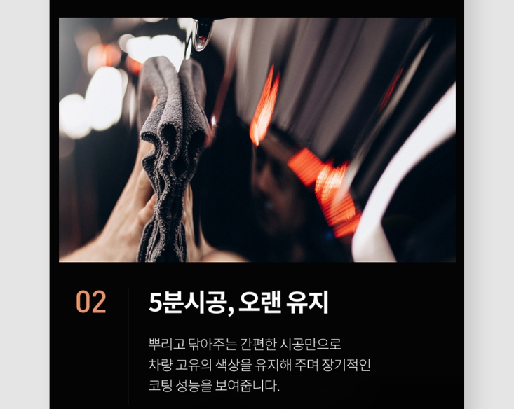 2024-06-18 23 48 48.png