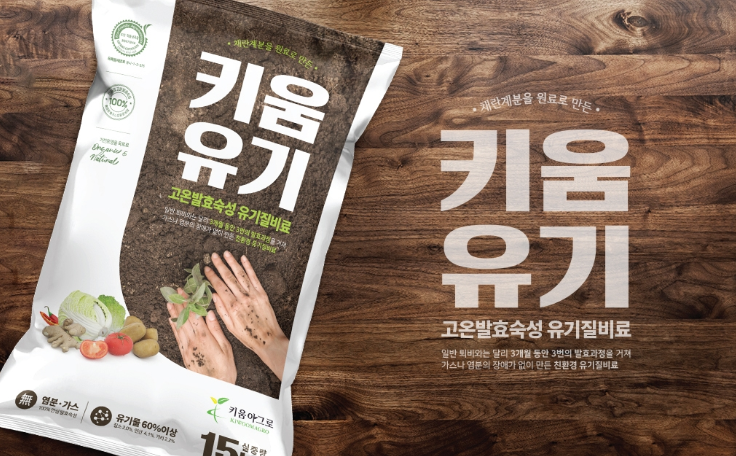 2024-08-09 21 24 55.png