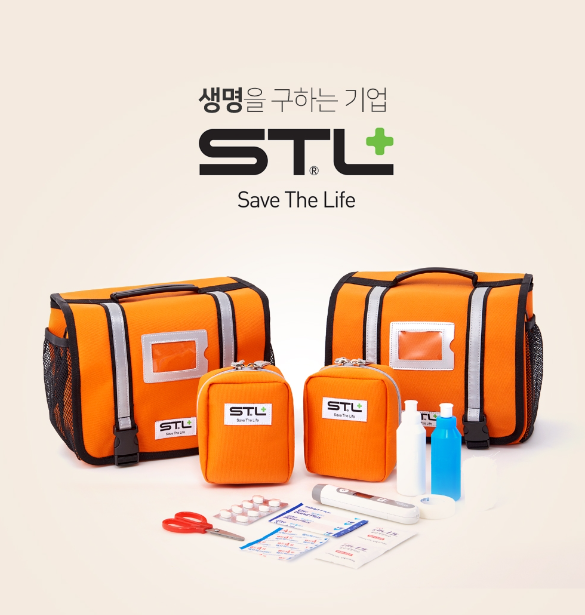 2023-12-07 20 38 09.png