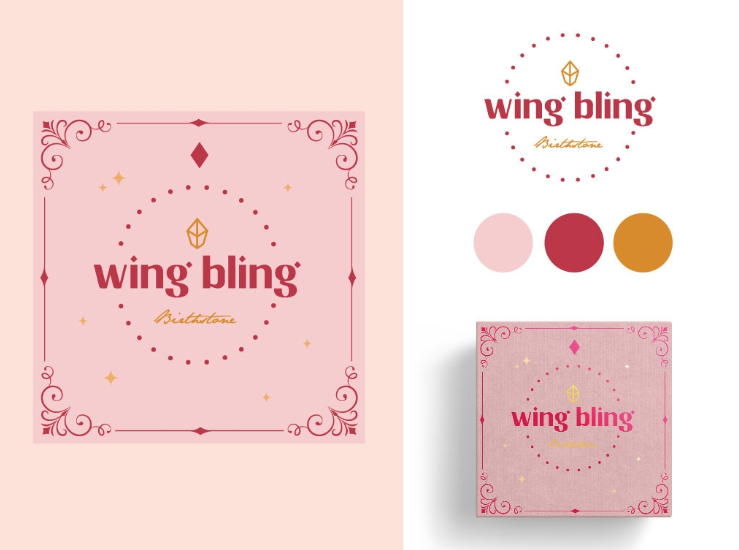 2024-02-16 20 11 23.png