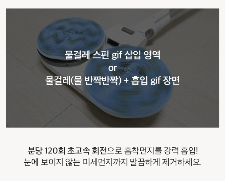 2025-03-14 17 02 53.png