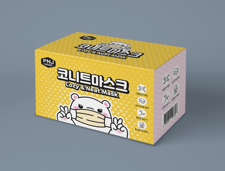 2024-08-01 16 14 22.png