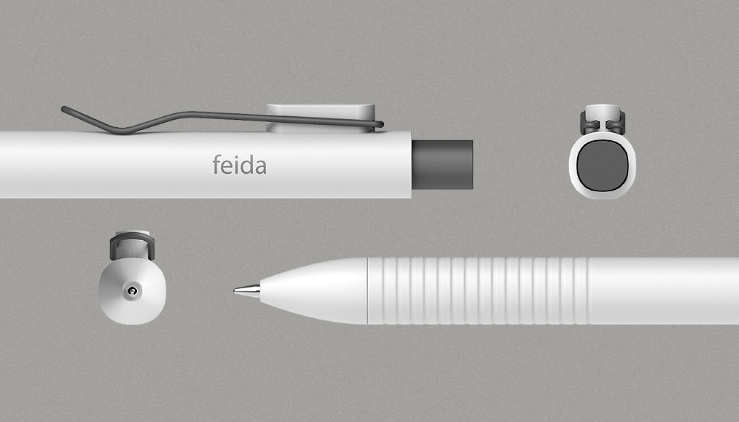 2024-03-22 17 51 12.png