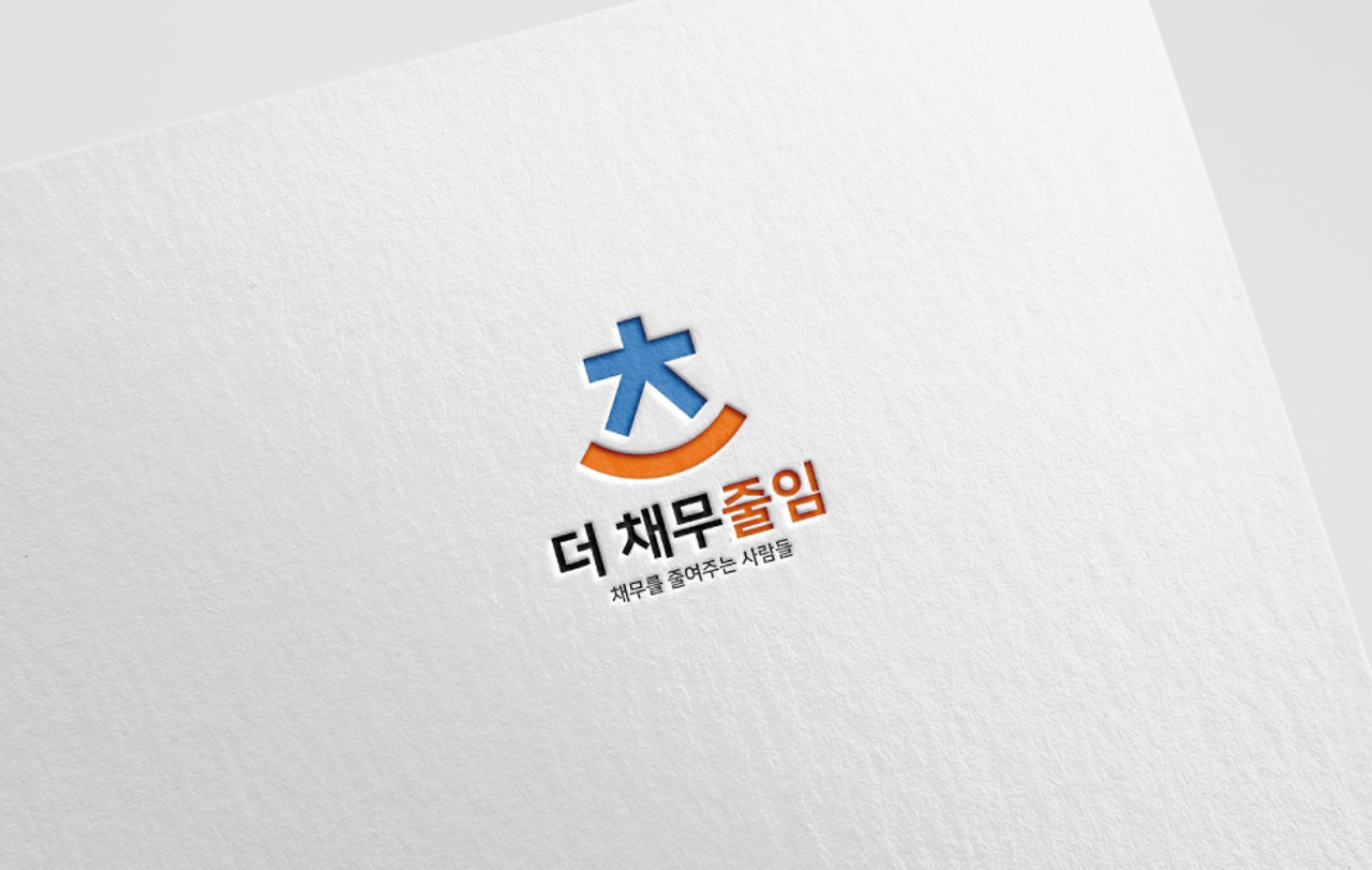 2022-10-02 19 46 19.png