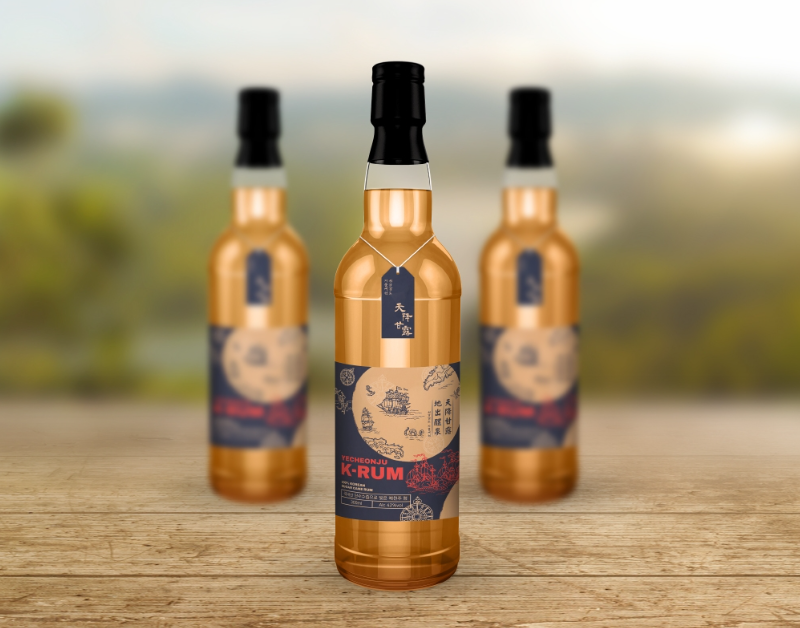 2023-12-28 22 35 16.png