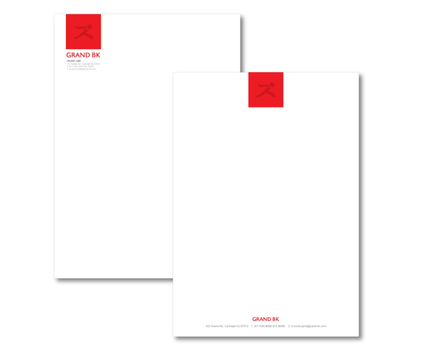 2024-01-09 23 16 17.png