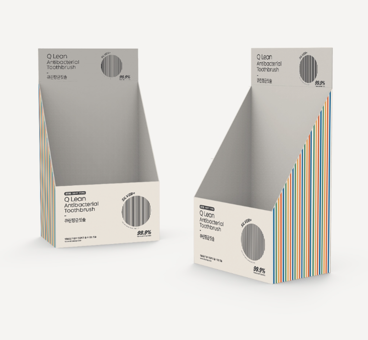 2025-01-24 14 27 24.png