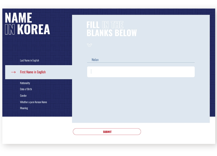 2024-07-31 13 44 31.png