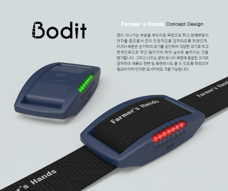 2025-05-09 21 35 42.png