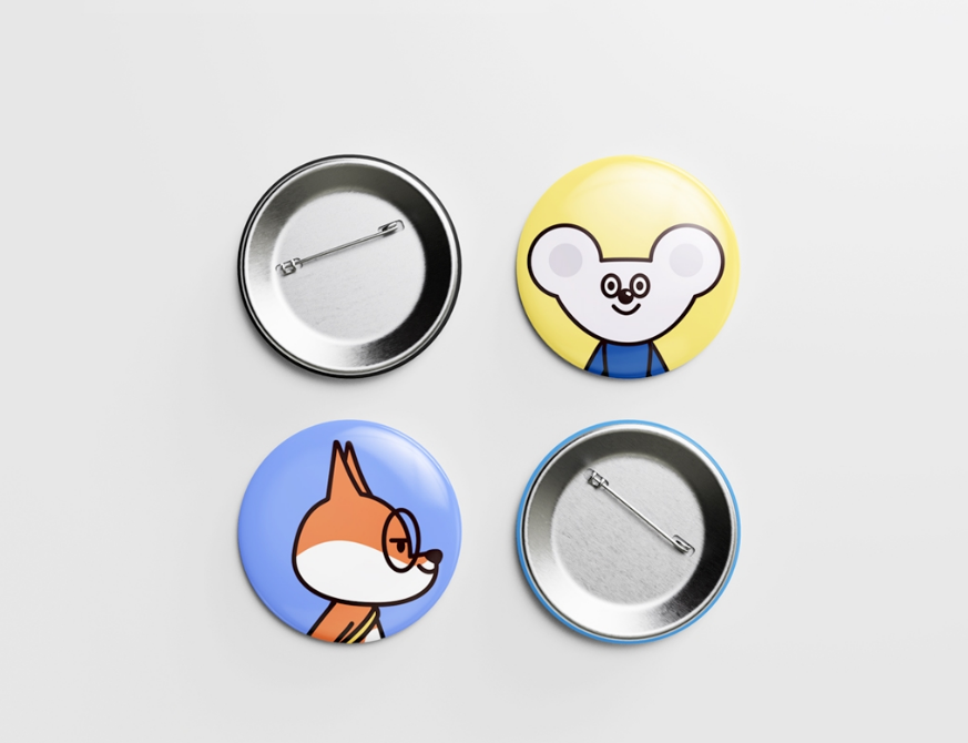 포트폴리오_대한검정회_ (14).png