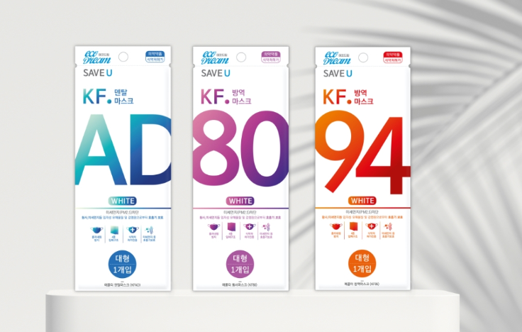 2024-07-01 18 53 53.png