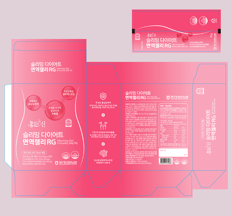 2025-04-30 00 47 26.png