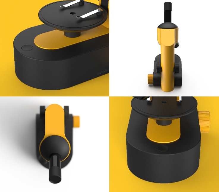 2024-12-05 18 49 42.png