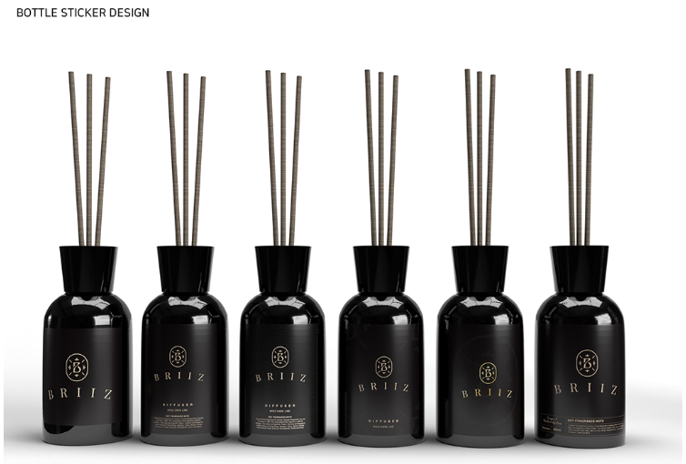 2024-11-08 00 28 11.png