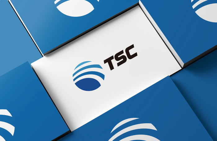 2022-09-02 12 39 01.png