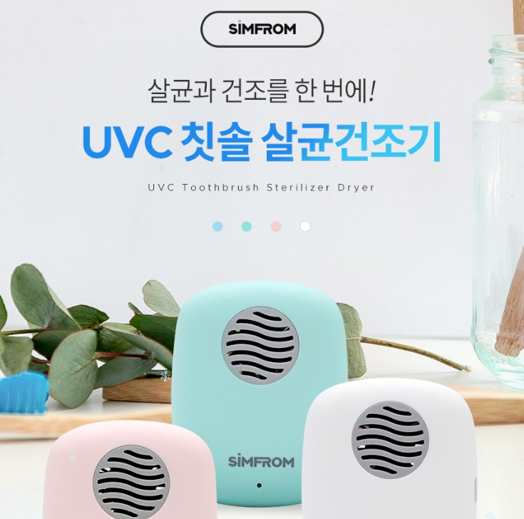 2024-11-28 18 28 48.png