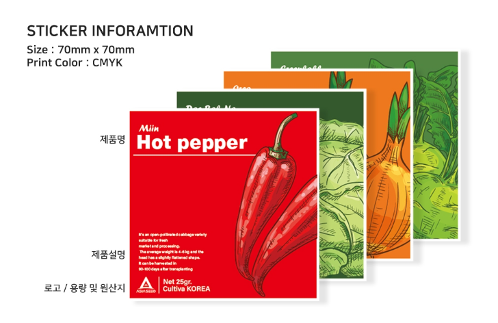 2024-10-07 20 29 13.png