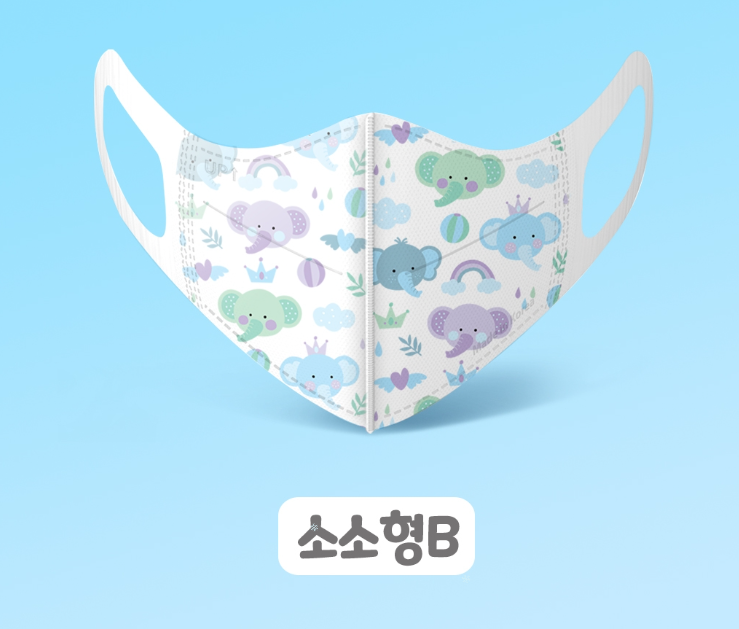 2024-12-26 23 39 37.png