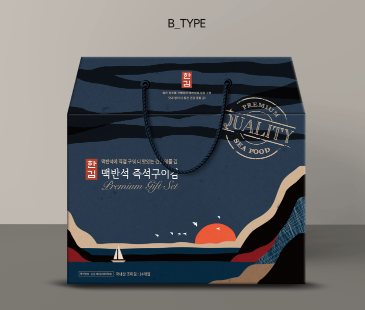 2024-07-03 00 28 11.png