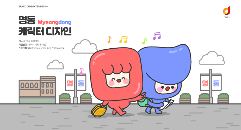 2023-11-25 21 16 41.png