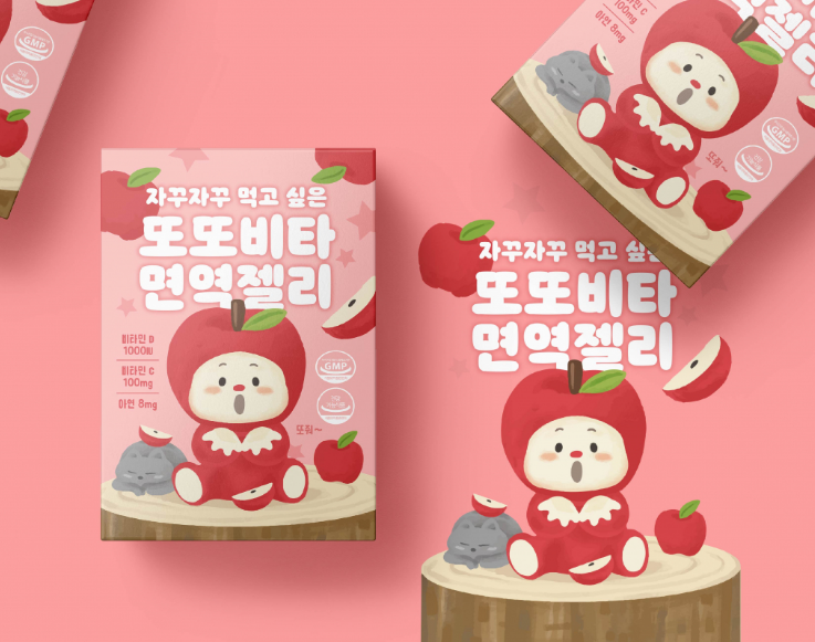 2025-09-05 23 34 19.png