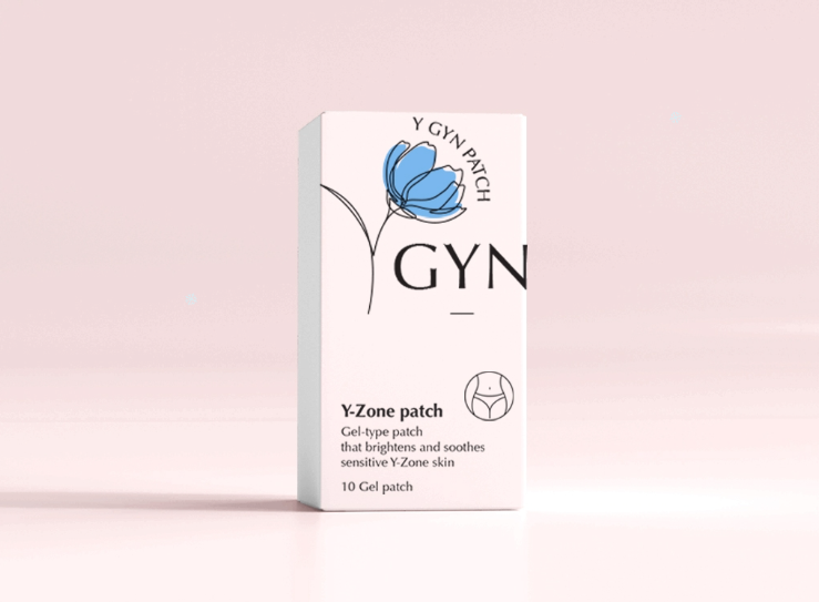 2025-03-04 16 28 00.png