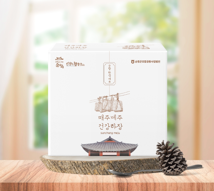 2024-10-10 21 34 37.png