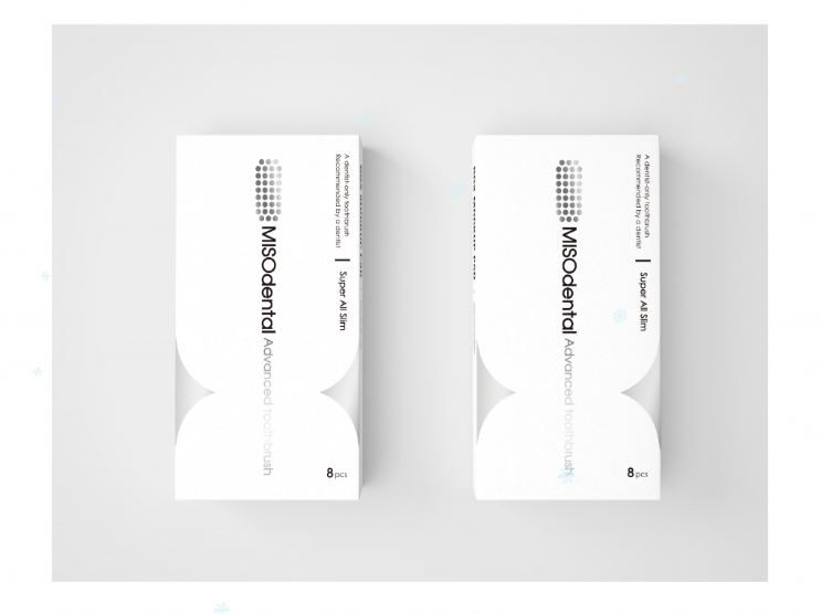 2024-11-30 19 11 13.png