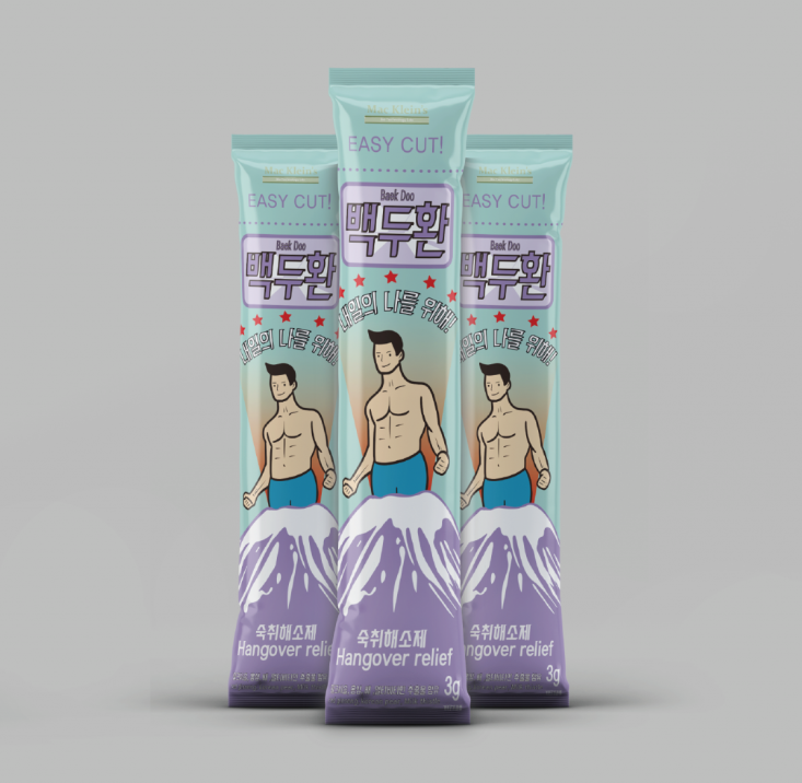 2024-02-16 22 45 31.png