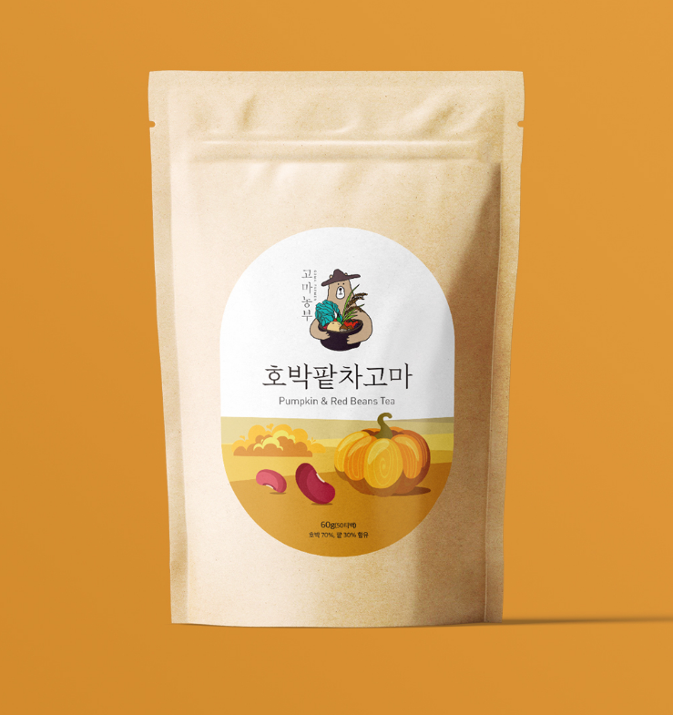 2025-10-01 00 13 27.png