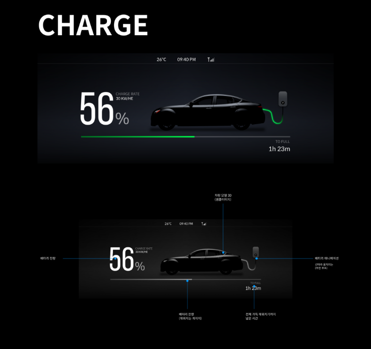 2025-07-22 23 58 23.png