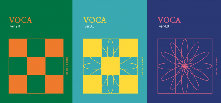 2025-10-24 18 55 57.png