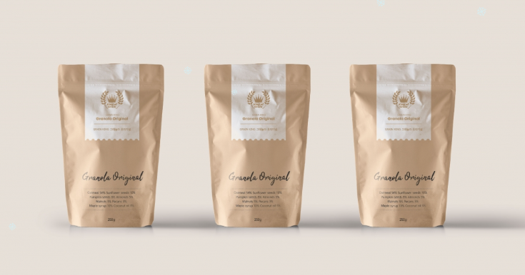 2024-11-29 21 50 16.png