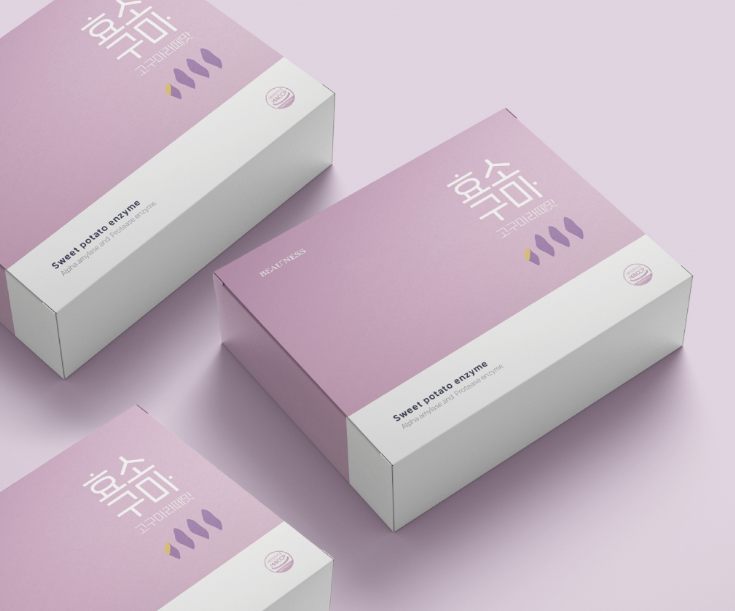 2024-02-14 22 58 53.png