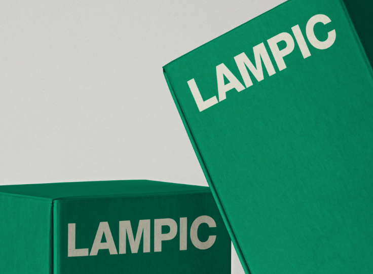 2025-06-29 11 30 19.png