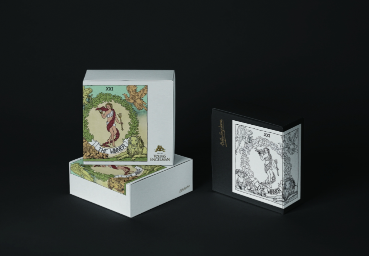 2024-06-14 22 25 40.png