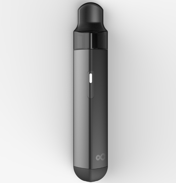 2025-03-17 16 04 13.png