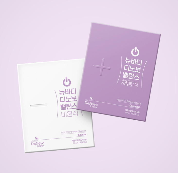 2024-09-05 00 14 16.png