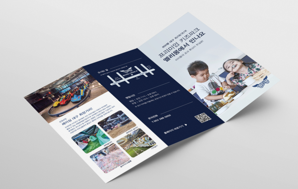 2023-10-31 01 22 50.png