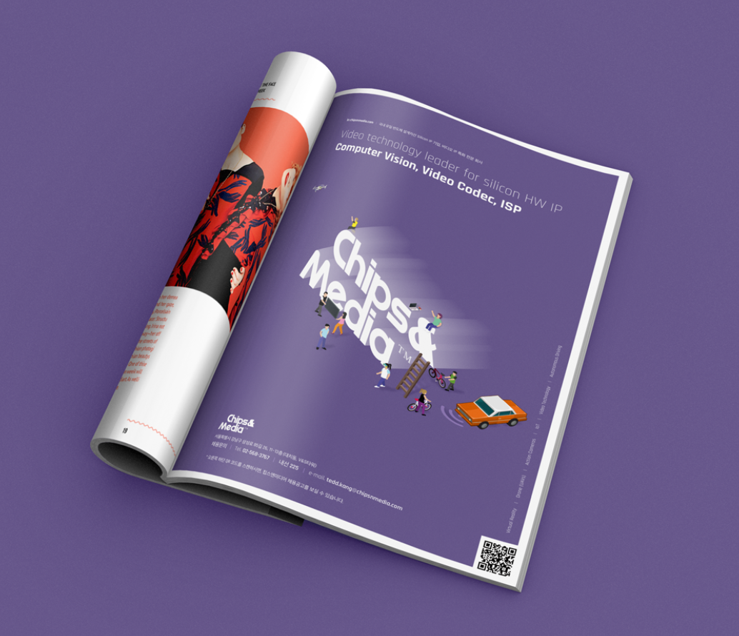 2022-10-03 16 53 49.png