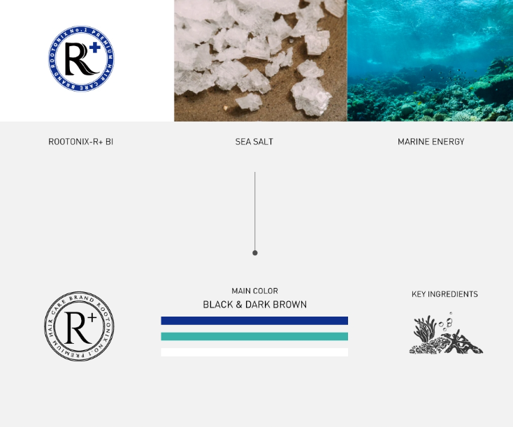 2024-09-02 21 46 27.png