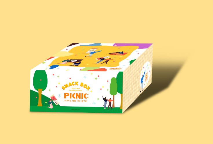 2024-03-20 18 15 06.png