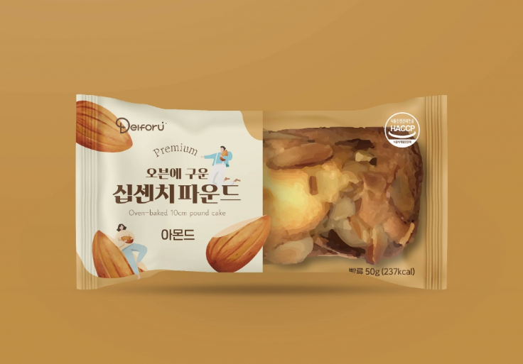 2024-06-11 20 42 50.png