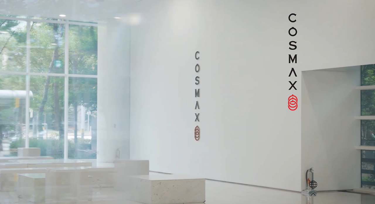 2023-11-27 08 39 59.png