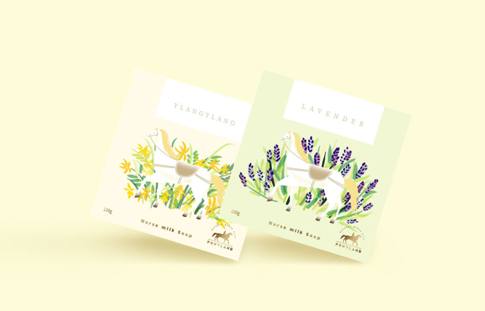 2023-10-11 17 06 08.png