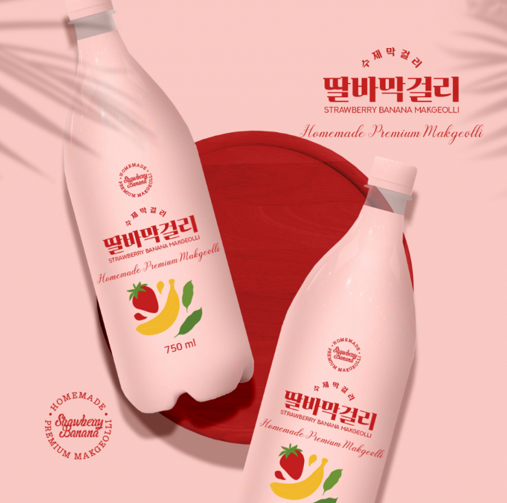 2025-05-26 18 46 13.png