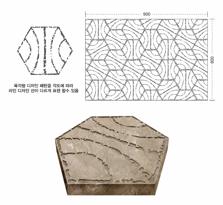 2025-05-21 23 51 26.png